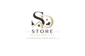 DESIGN YOUR STORE